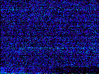 No data: 15-16 UT