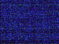 No data: 16-17 UT