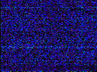 No data: 17-18 UT
