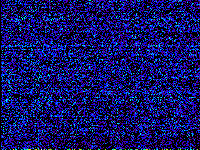 No data: 18-19 UT