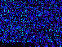 No data: 19-20 UT