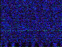 No data: 21-22 UT