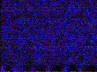 No data: 22-23 UT