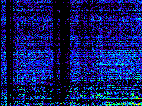 No data: 11-12 UT