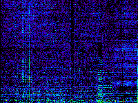 No data: 12-13 UT