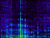 No data: 13-14 UT