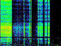 No data: 15-16 UT