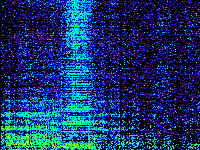 No data: 17-18 UT