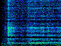 No data: 18-19 UT