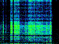 No data: 19-20 UT