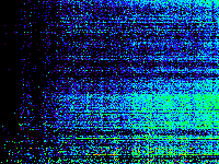 No data: 20-21 UT