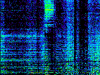 No data: 21-22 UT