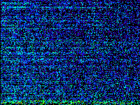 No data: 11-12 UT