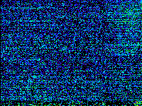 No data: 12-13 UT