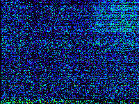No data: 13-14 UT