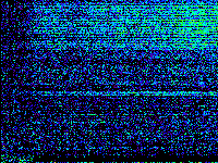 No data: 14-15 UT