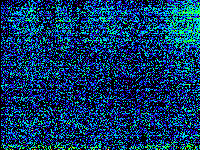 No data: 15-16 UT