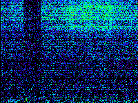 No data: 16-17 UT