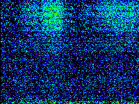 No data: 17-18 UT