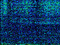 No data: 18-19 UT