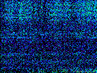No data: 19-20 UT