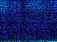 No data: 20-21 UT