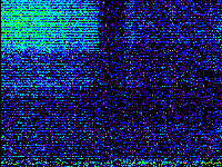 No data: 21-22 UT