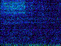 No data: 22-23 UT