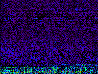 No data: 12-13 UT