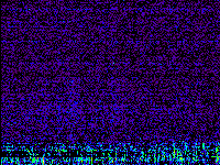 No data: 13-14 UT