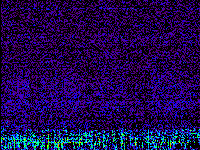 No data: 14-15 UT
