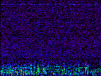 No data: 15-16 UT