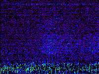 No data: 16-17 UT