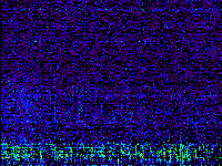 No data: 17-18 UT