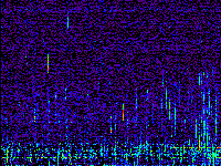 No data: 19-20 UT