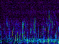 No data: 20-21 UT