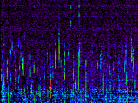 No data: 21-22 UT