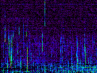 No data: 22-23 UT