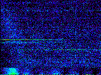 No data: 11-12 UT