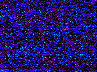 No data: 13-14 UT