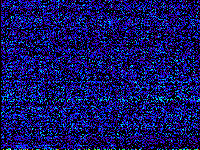 No data: 14-15 UT