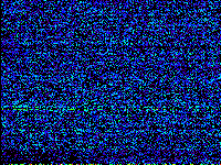 No data: 15-16 UT