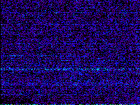 No data: 16-17 UT
