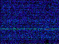 No data: 17-18 UT