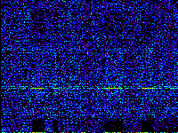 No data: 18-19 UT