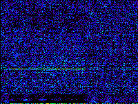 No data: 19-20 UT