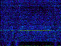 No data: 20-21 UT
