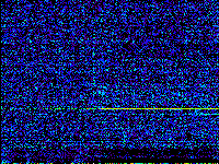No data: 21-22 UT