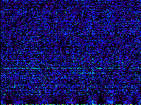 No data: 22-23 UT