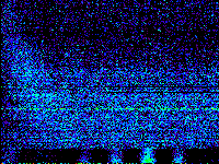 No data: 11-12 UT